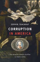 Corruption_in_America